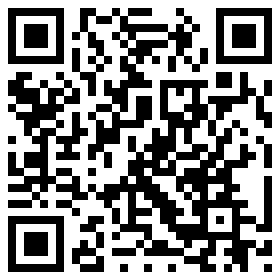 qrcode für APPLE MBP 16 M4M 16/40/16 64GB 2TB - Z1FT-SG30