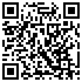 qrcode für BTR 151S1JOJO10E - OpDAT Patchkabel OM4 LC D/LC 1m erikaviolett V(ZN)H