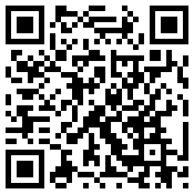 qrcode für BTR 151S1JOJO30E - OpDAT Patchkabel OM4 LC D/LC 3m erikaviolett V(ZN)H