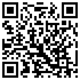 qrcode für APPLE MBP 16 M4M 16/40/16 64GB 1TB - Z1FT-SG29