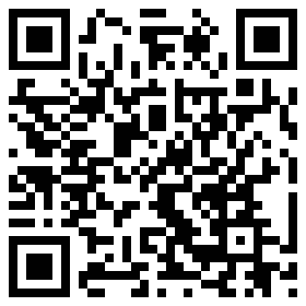 qrcode für APPLE MBP 16 M4M 16/40/16 48GB 2TB - Z1FT-SG26