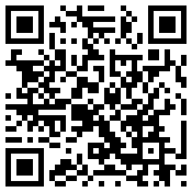 qrcode für APPLE MBP 16 M4M 16/40/16 48GB 4TB - Z1FT-SG27