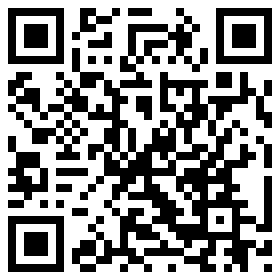 qrcode für APPLE MBP 16 M4P 14/20/16 24GB 4TB - Z1FT-SG12