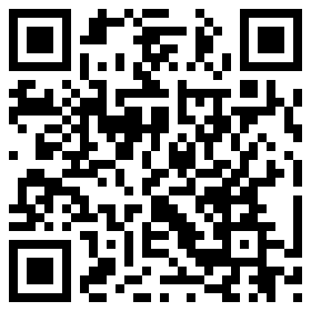 qrcode für APPLE MBP 16 M4M 16/40/16 48GB 1TB - Z1FT-SG25