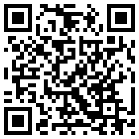 qrcode für APPLE MBP 16 M4M 16/40/16 128GB 2TB - Z1FT-SG34