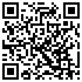 qrcode für APPLE MBP 16 M4M 14/32/16 36GB 8TB - Z1FT-SG20