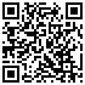 qrcode für Berker 85745288 - KNX Funk Zeitschaltuhr quicklink 1/B 3/B 7 polarweiß matt