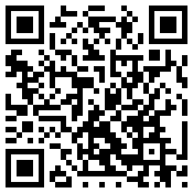 qrcode für APPLE MBP 16 M4M 14/32/16 36GB 1TB - Z1FT-SG21