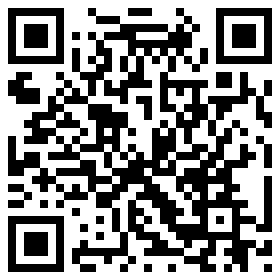 qrcode für APPLE MBP 16 M4M 14/32/16 36GB 2TB - Z1FT-SG18