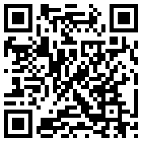 qrcode für Murrelektronik 7000-12021-6141000 - M12 St 0° PVC sw UL/CSA 10m