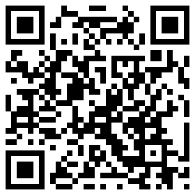 qrcode für APPLE MBP 16 M4M 14/32/16 36GB 4TB - Z1FT-SG19