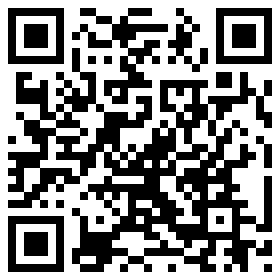 qrcode für APPLE MBP 16 M4P 14/20/16 48GB 4TB - Z1FT-SG16