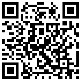 qrcode für APPLE MBP 16 M4M 14/32/16 36GB 1TB - Z1FT-SG17