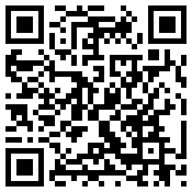 qrcode für APPLE MBP 16 M4P 14/20/16 48GB 2TB - Z1FP-SG15