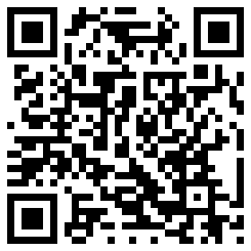 qrcode für AXIS TP5803 HARD COATED SMOKE - 03224-001