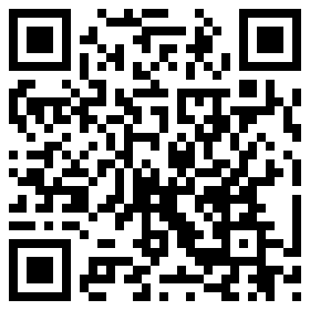 qrcode für VEEAM SOFTWARE DATA PF UNIV COM - V-FDNVUL-1I-MU5YP-UG