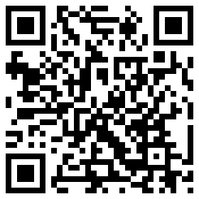 qrcode für VEEAM SOFTWARE DATA CLOUD MS365 FLEX COM - V-VDCFLX-SU-SU1MP-V3