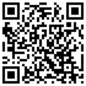 qrcode für Murrelektronik 7000-08021-6200500 - M8 St 90° PUR sw UL/CSA 5m
