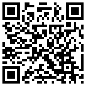 qrcode für VEEAM SOFTWARE DATA PLATFORM PREMIUM COM - V-DPPVUL-1I-MU3AR-00