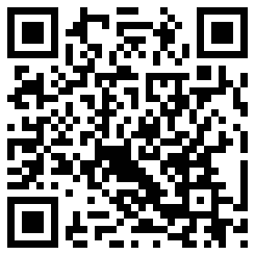 qrcode für VEEAM SOFTWARE DATA CLOUD MS365 FLEX COM - V-VDCFLX-SU-SU3AR-V3