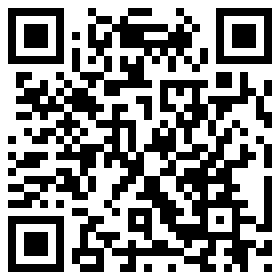 qrcode für Schneider Electric LV847277