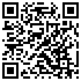 qrcode für VEEAM SOFTWARE DATA PF ADV UNIV LIC COM - V-ADVVUL-1I-MU2AR-00