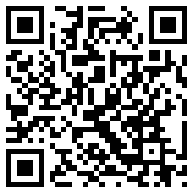 qrcode für Murrelektronik 526075 - MIRO 6 2mm Optokoppler 24VDC 24VDC 0 2A