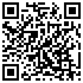 qrcode für Murrelektronik 7000-18021-6261500 - MSUD Ventilst A 18mm PUR sw 15m