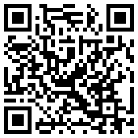 qrcode für VEEAM SOFTWARE DATA PF ADV UNIV LIC COM - V-ADVVUL-1I-MU1MP-U3