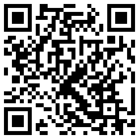 qrcode für Murrelektronik 7000-46041-8020050 - M12 St 0° M12 Bu 0° Cube67 PUR 0 5 0 25 gn 0 5m