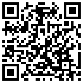 qrcode für Murrelektronik 7000-88011-2110100 - M8 St 0° M8 Bu 0° PVC gr UL/CSA 1m