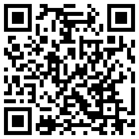 qrcode für Murrelektronik 503398 - AMMS 10 44/1 Optokoppler 53VDC 45VDC 1 2A 12mm