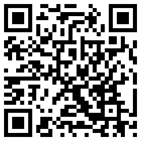 qrcode für VEEAM SOFTWARE DATA PF UNIV COM - V-FDNVUL-1I-MU1MP-UG