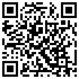 qrcode für INLINE 17720S - VGA Kabel 20m VGA Kabel PREMIUM vergoldete Stecker 15pol HD St/St 20m