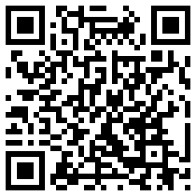 qrcode für Balluff BCC M418-0000-1A-046-PS0825-150 - Steckverbinder Kabel BCC0F35