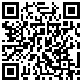 qrcode für Murrelektronik 331829 - M8 Bu 90° 4p LED V4A PUR gr UL/CSA 10m