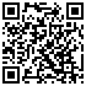 qrcode für Berker 85656288 - KNX Funk Wandsender 2fach fl quicklink 1/B 3/B 7olarweiß