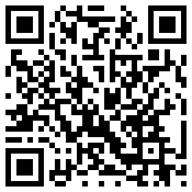 qrcode für VEEAM SOFTWARE DATA PF ADV UNIV LIC COM - V-ADVVUL-1I-MU1YP-U8