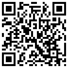 qrcode für VEEAM SOFTWARE DATA CLOUD MS365 FLEX COM - V-VDCFLX-SU-SU3YP-V3