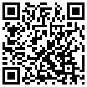 qrcode für BTR 151S1JOJO50E - OpDAT Patchkabel OM4 LC D/LC 5m erikaviolett V(ZN)H