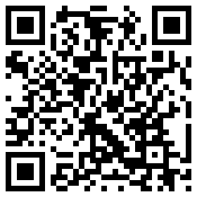 qrcode für MIB Messzeuge 06071027 - Gestänge komplett 7500 7600 Gewinde M10