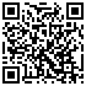 qrcode für TOSHIBA ENTERPRISE CAPACITY HDD 24TB - MG11ACA24TE