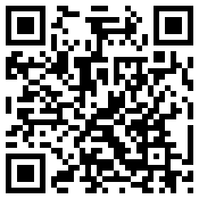 qrcode für DELOCK 86890 - LWL Kupplung Laserschutzklappe SC Simplex Buchse SC Simplex Buchse