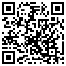 qrcode für Schneider Electric LV847942SP