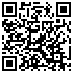 qrcode für VEEAM SOFTWARE DATA PF ADV UNIV LIC COM - V-ADVVUL-1I-MU1YP-UH