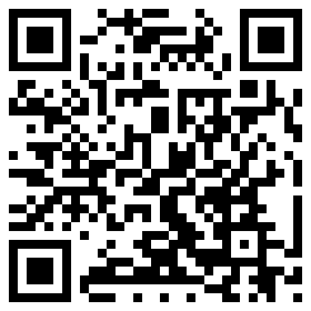 qrcode für VEEAM SOFTWARE DATA PF ADV UNIV LIC COM - V-ADVVUL-1I-MU1YP-U3