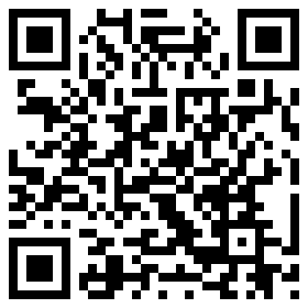 qrcode für Balluff BCC W425-0000-1A-003-SW0434-020 - Steckverbinder Kabel BCC0EFZ