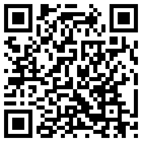 qrcode für OEM-Factory - Etiketten Transfer 60 25mm ablö sbar K25
