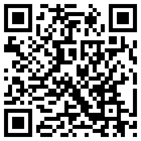 qrcode für Balluff BCS S44KK01-GPCFAG-EP02 - Sensor kapazitiv BCS010L