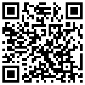 qrcode für VEEAM SOFTWARE DATA PF ADV UNIV LIC COM - V-ADVVUL-1I-MU4AR-00